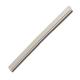 Frigidaire Part# 215919839 Glass Shelf Trim (OEM)