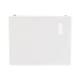 Frigidaire Part# 218906201 Cover (OEM)