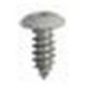 Frigidaire Part# 240383402 Screw (OEM)