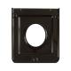 Frigidaire Part# 316011402 Burner Drip Pan (OEM)