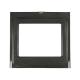 Frigidaire Part# 316423805 Liner (OEM)