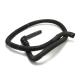 Frigidaire 41739022891 Washer Drain Hose - Genuine OEM