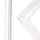 Frigidaire 46658A Freezer Door Gasket - Genuine OEM