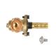 Frigidaire Part# 5303935213 Burner Valve (OEM)