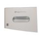 Frigidaire ATF7000ES1 Dispenser Drawer Handle - Genuine OEM