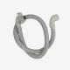 Frigidaire ATFB6000ES1 Washer Drain Hose - Genuine OEM