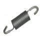 Frigidaire ATFB7000EG0 Suspension Spring - Genuine OEM