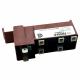Frigidaire BGGF3031KBE Spark Module - Genuine OEM