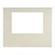 Frigidaire BGGF3031KWG Glass Assembly - Genuine OEM