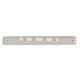 Frigidaire BGGF3031KWG Oven Door Trim Cap (White) - Genuine OEM