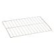 Frigidaire BGGF3031KWG Oven Rack - 24x16inches - Genuine OEM