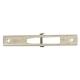 Frigidaire BGGF3031KWG Receptacle - Genuine OEM
