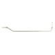Frigidaire BGGF3031KWG Tube - Genuine OEM