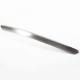 Frigidaire BGHD2433KF0 Door Handle (Stainless) Genuine OEM