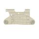 Frigidaire BGHD2433KW0 Bracket - Genuine OEM