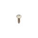 Frigidaire BGHD2433KW0 Screw - Genuine OEM