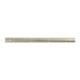 Frigidaire BGHD2433KW0 Slide - Genuine OEM