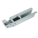 Frigidaire CFE16DL1 Door Hinge - Genuine OEM