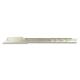 Frigidaire CFEF2405LWC Drawer Slide Rail - Left Side - Genuine OEM