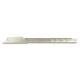 Frigidaire CFEF2425LWC Drawer Slide Rail - Left Side - Genuine OEM