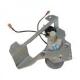 Frigidaire CFEF2425LWC Motor - Genuine OEM