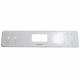 Frigidaire CFEF3012UWC User Interface Control Board Overlay Panel - Genuine OEM
