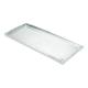 Frigidaire CFEF3016VWC Range Storage Drawer Front Panel Liner - Genuine OEM