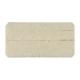 Frigidaire CFEF3018LWF Insulation - Genuine OEM