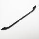 Frigidaire CFEF3019MBB Oven Door Handle (Black) - Genuine OEM