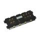 Frigidaire CFEF3054TFB User Interface Control Board Assembly - Genuine OEM