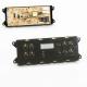Frigidaire CFEF3054UWC User Interface Control Panel - Genuine OEM