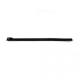 Frigidaire CFEF3055TSC Drawer Slide Rail - Genuine OEM