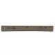 Frigidaire CFEF3055TSC Storage Drawer Handle - Gray - Genuine OEM