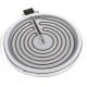 Frigidaire CFEH3054UWC Surface Element (Front,Right) - Genuine OEM