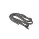 Frigidaire CFES3025PWF Seal - Genuine OEM