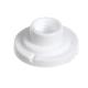 Frigidaire CFES3025PWF Support - Genuine OEM