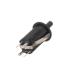Frigidaire CFES3025PWF Switch - Genuine OEM