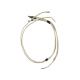 Frigidaire CFGF3023LWD Ignitor Wire Harness - Genuine OEM