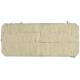 Frigidaire CFGF3023LWD Oven Door Insulation - Genuine OEM
