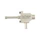 Frigidaire CFGF368GCC Surface Burner Valve - Genuine OEM