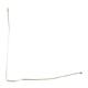 Frigidaire CFGF368GCF Burner Gas Supply Tube - Genuine OEM