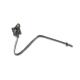 Frigidaire CFGF368GCF Burner Igniter - Genuine OEM