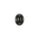 Frigidaire CFGF368GCF Control Knob - Black - Genuine OEM