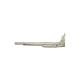 Frigidaire CFGF368GCF Hinge Kit - Genuine OEM