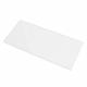 Frigidaire CFGF368GCF Inner Door Glass Genuine OEM