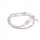 Frigidaire CFGF368GCH Spark Ignition Switch & Wire Harness - Genuine OEM