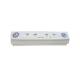 Frigidaire CFLE2022MW2 Washer Control Panel