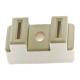 Frigidaire CFLE3900UW3 Terminal Block - Genuine OEM