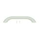 Frigidaire CFMV162LQA Door Handle Assembly (Bisque)