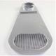 Frigidaire CFQE5000QW1 Air Duct Vent - Genuine OEM